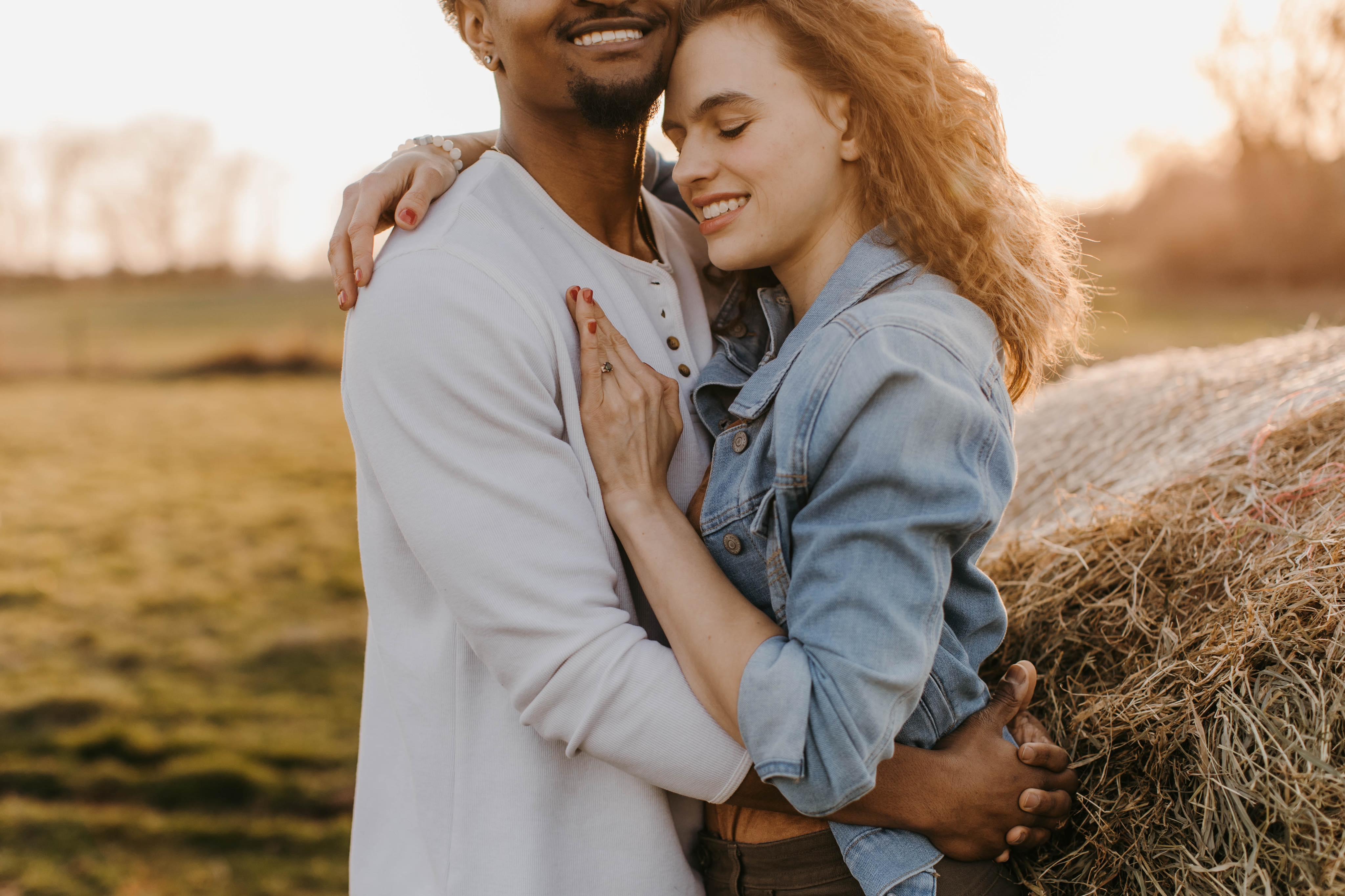 The Wedding Website of Katherine Warner and Demias Heard