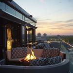 Assembly Rooftop Lounge