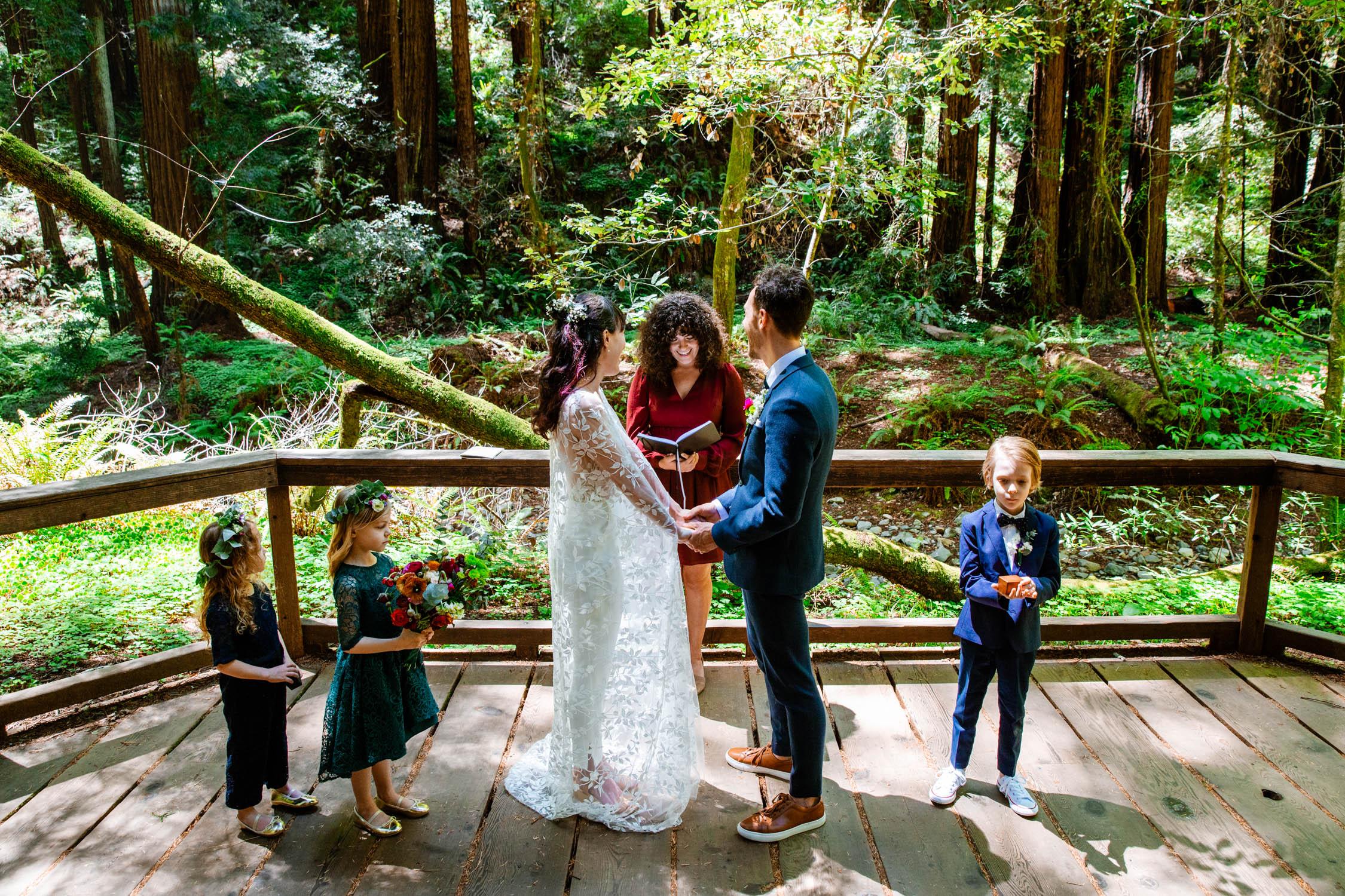 The Wedding Website of Alex Richardson and RJ Helguera