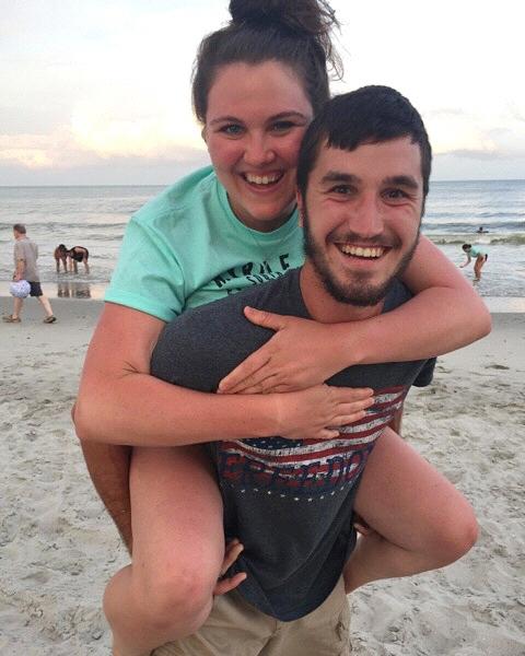 Myrtle beach 2017