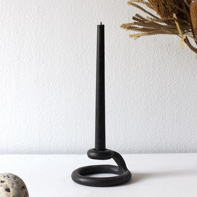 SIN Uni Candlestick