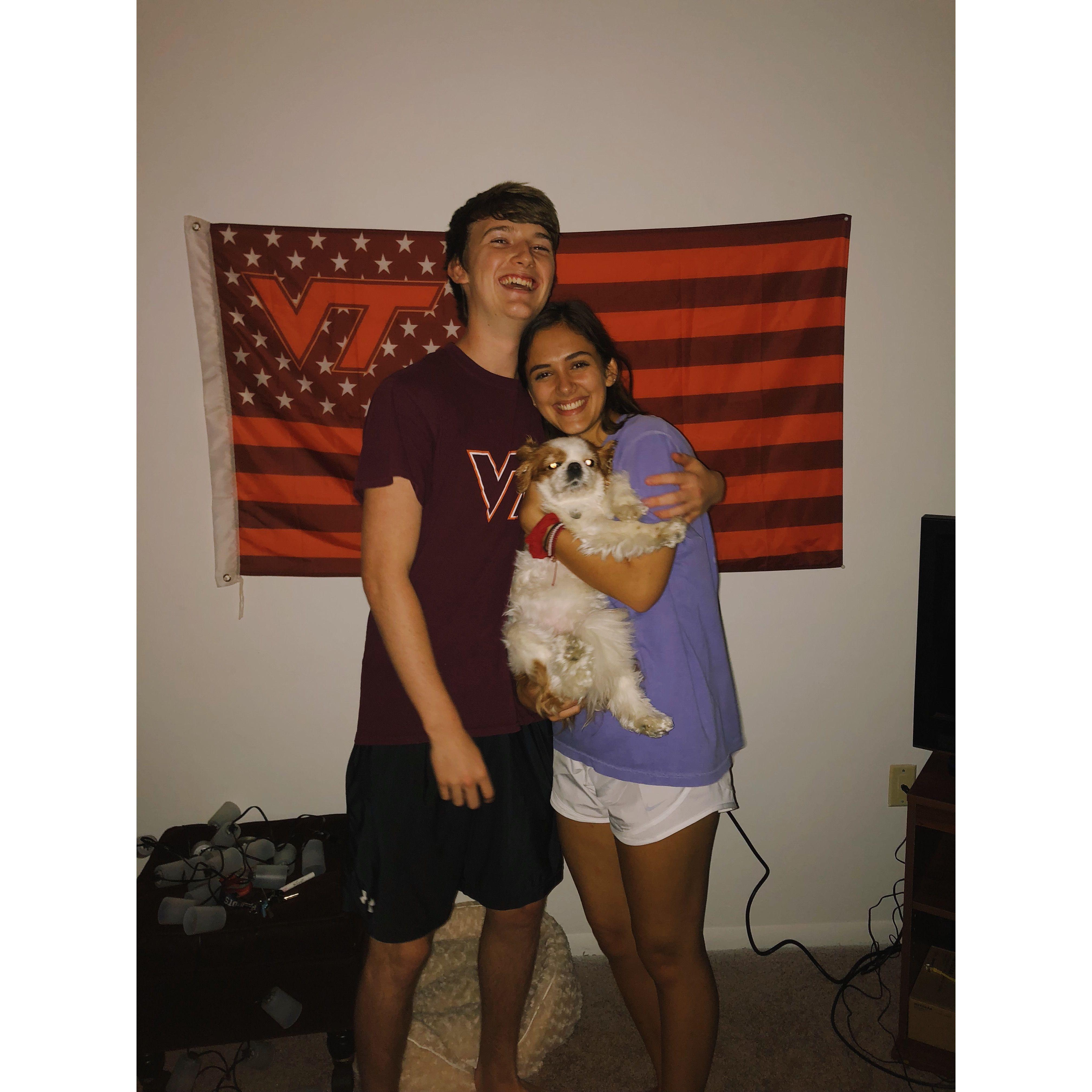 2018