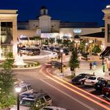 North Hills