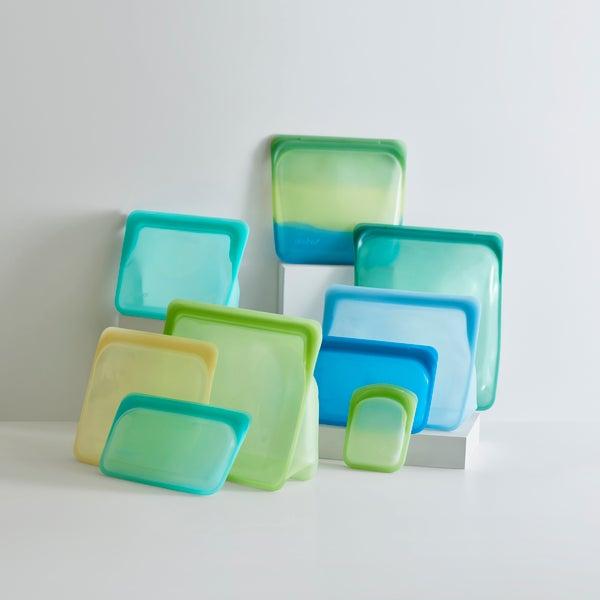 Starter Plus 9-Pack