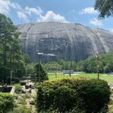 Stone Mountain