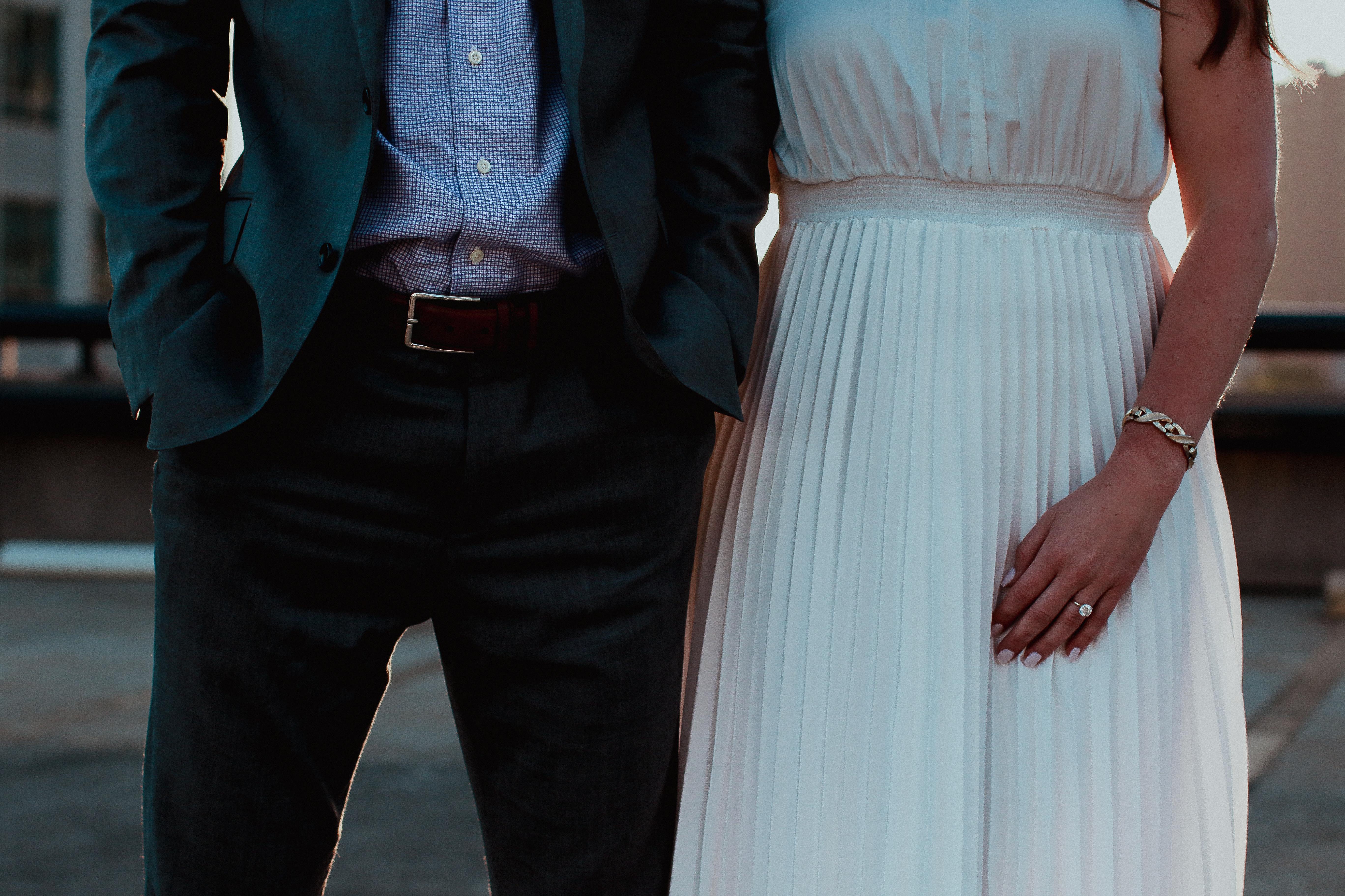 The Wedding Website of Amanda Rohlfing and Johnny Ho