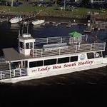 The Lady Bea River Cruises