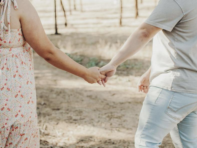 The Wedding Website of Madelyn Samodurov and Jonathan Wong