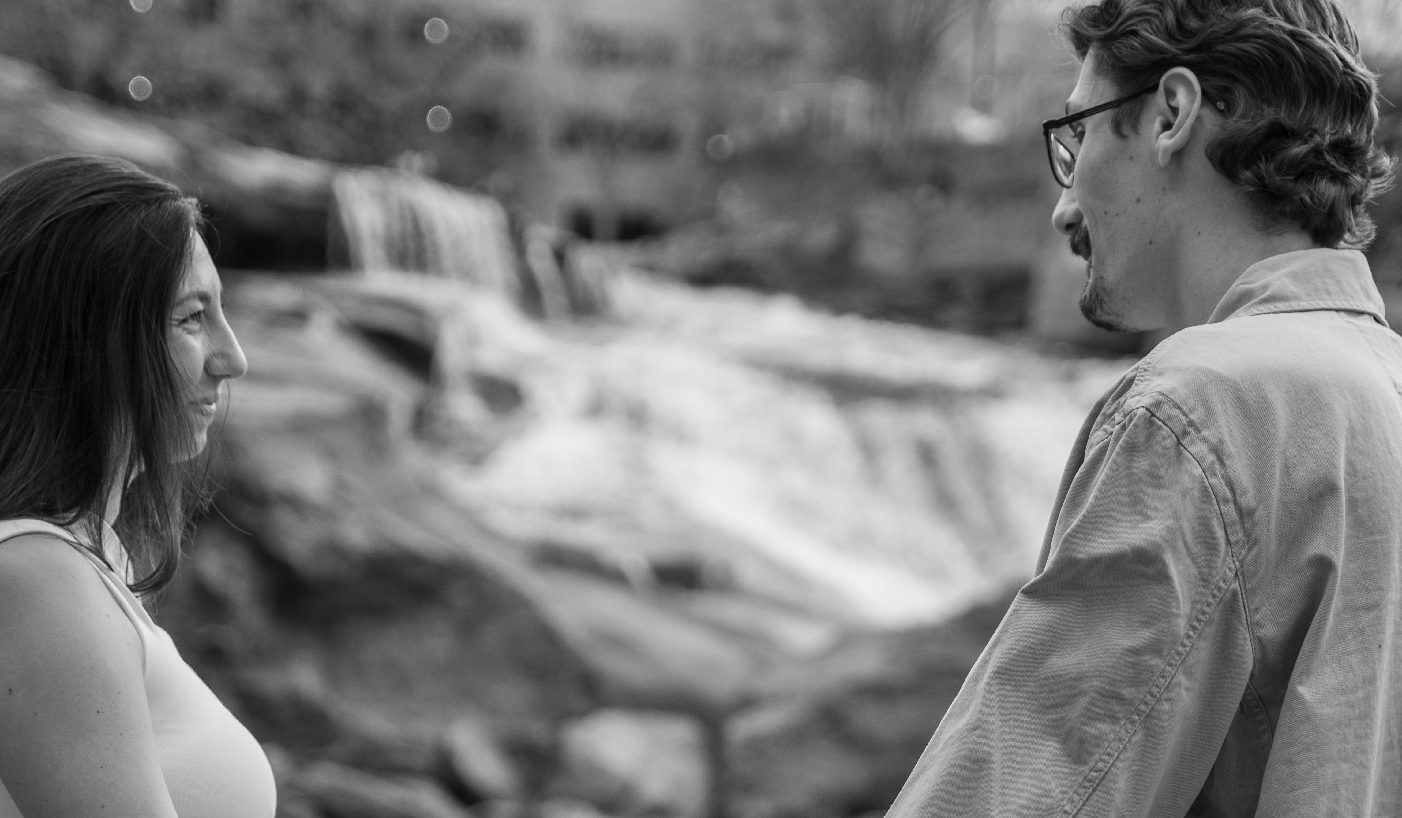 Hero Slideshow Image 0