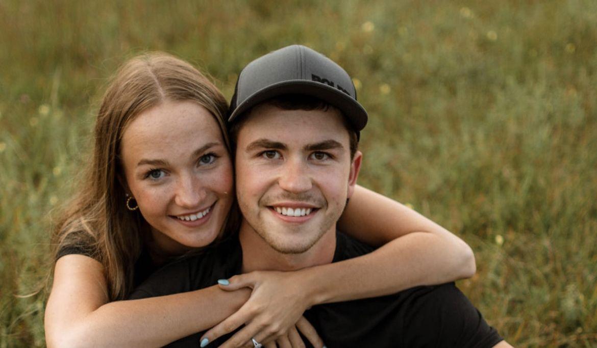 Hero Slideshow Image 2