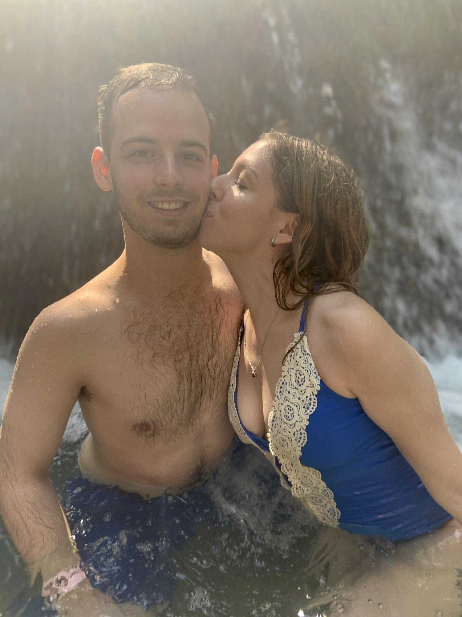 Jamaica 2019