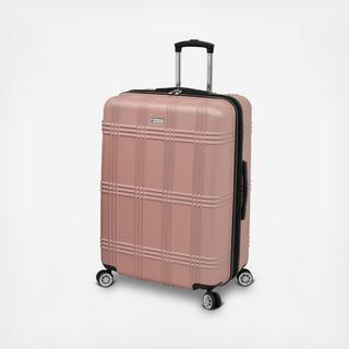 Kingsbury 29" Expandable Hardside Spinner