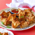 China Gourmet