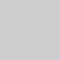 Polaris Glacier Grey