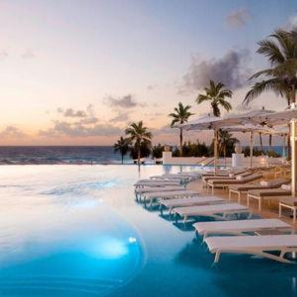 Honeymoon Fund