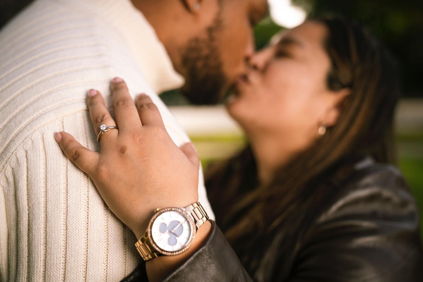 The Wedding Website of Michelle Jones and Anthony Jones