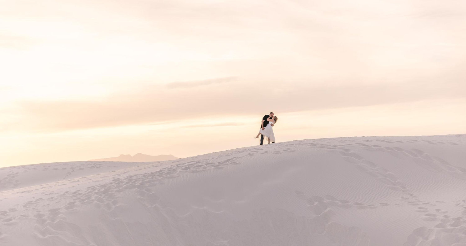 The Wedding Website of Tiffany Anne and Jonathan James