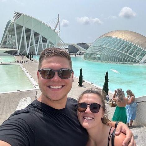 Valencia, Spain