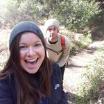 Cerro Alto Trail