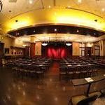 Wiseguys Comedy Club Downtown Salt Lake City