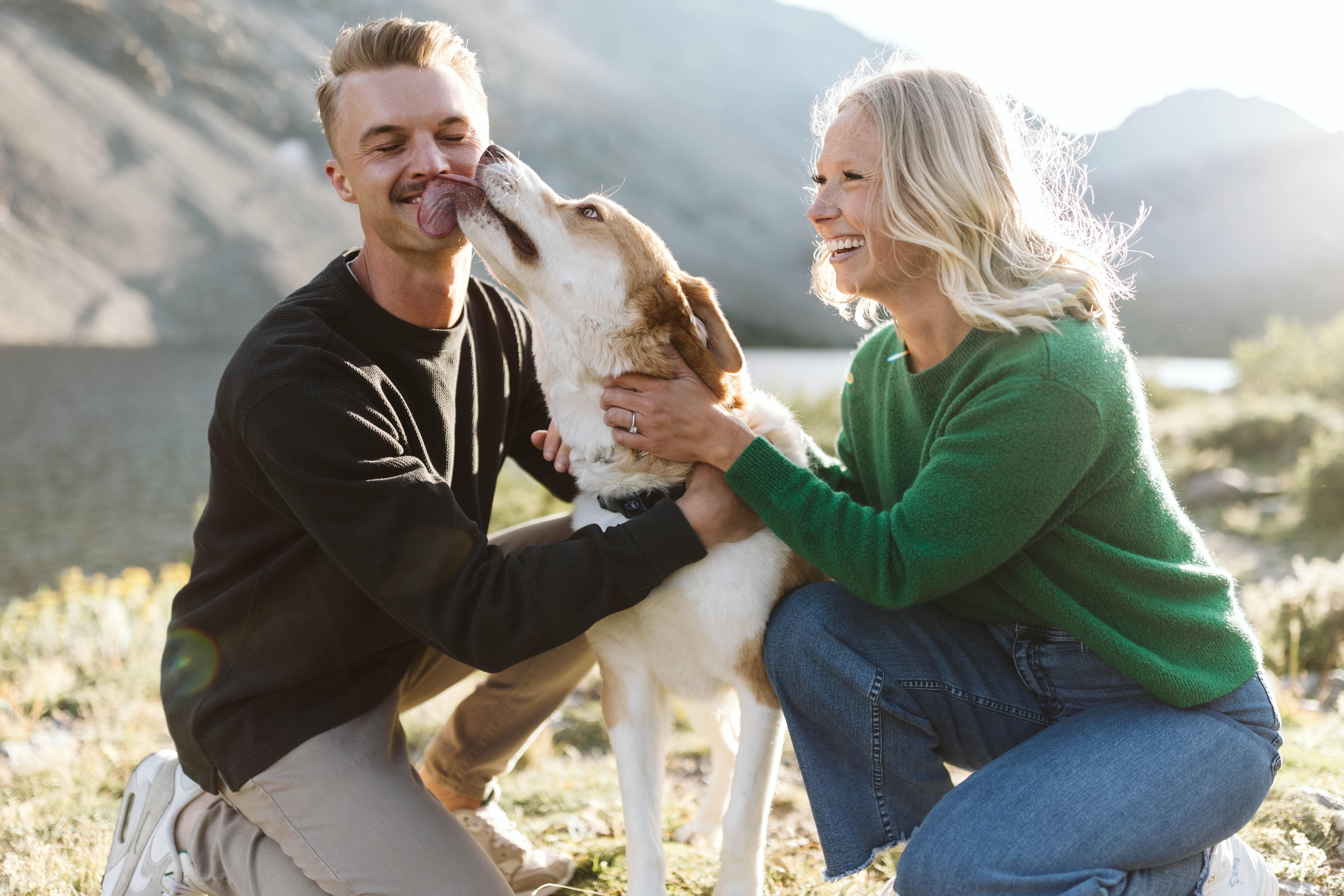 The Wedding Website of Jane Ryan and Brandon Johnson