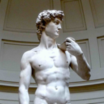Accademia Gallery
