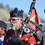 Long's Peak Scottish-Irish Highlands Festival