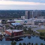 Grandscape