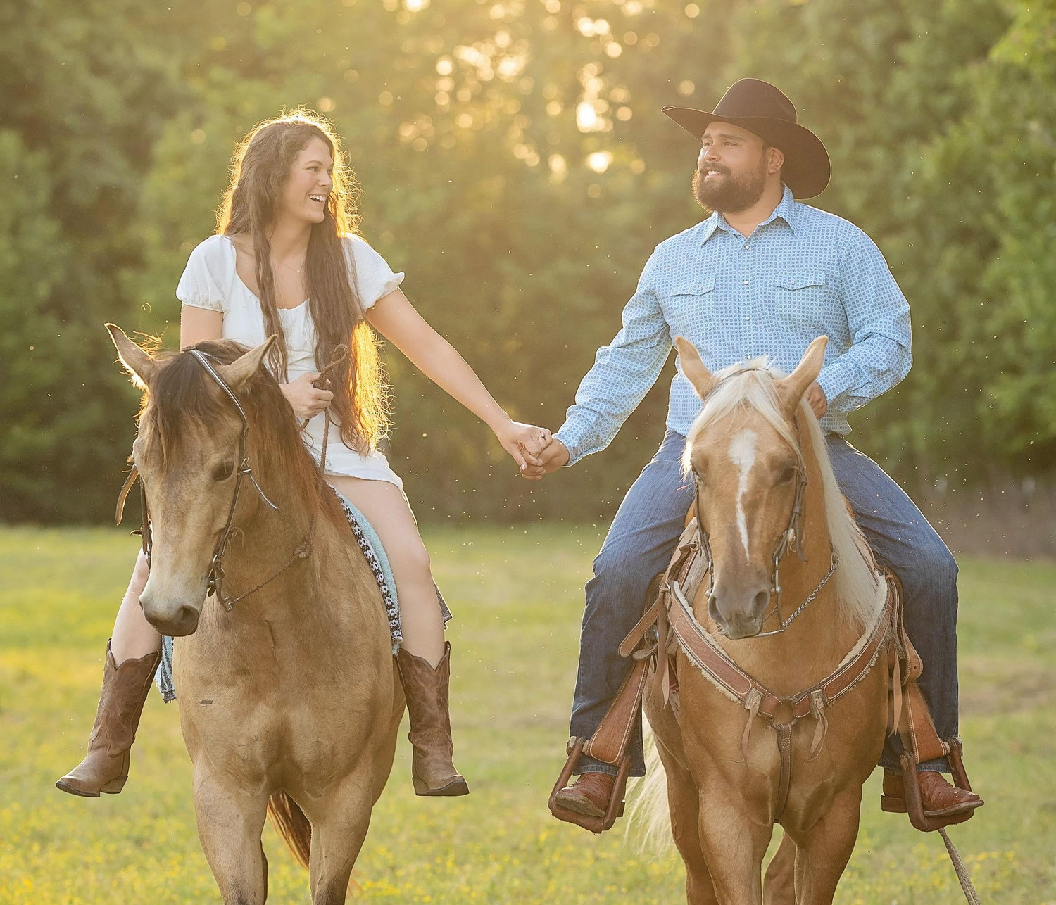 The Wedding Website of Bailey Johnson and Pablo Torres