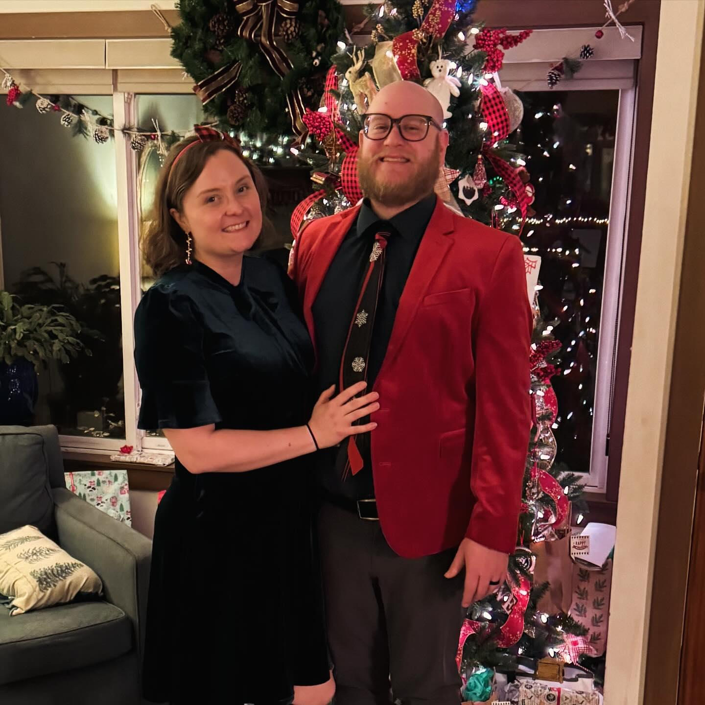 Christmas 2023