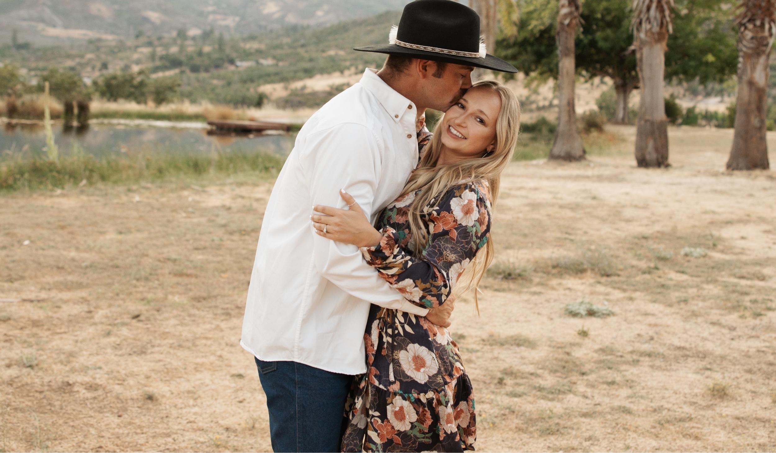 The Wedding Website of Taylor Sloan and Brandon Thomas