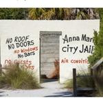 Anna Maria Island Historical Society