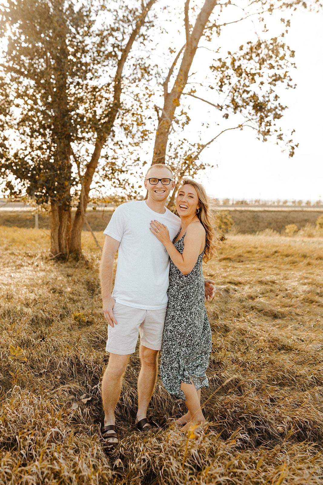 The Wedding Website of Marissa Madison and Thomas Moses