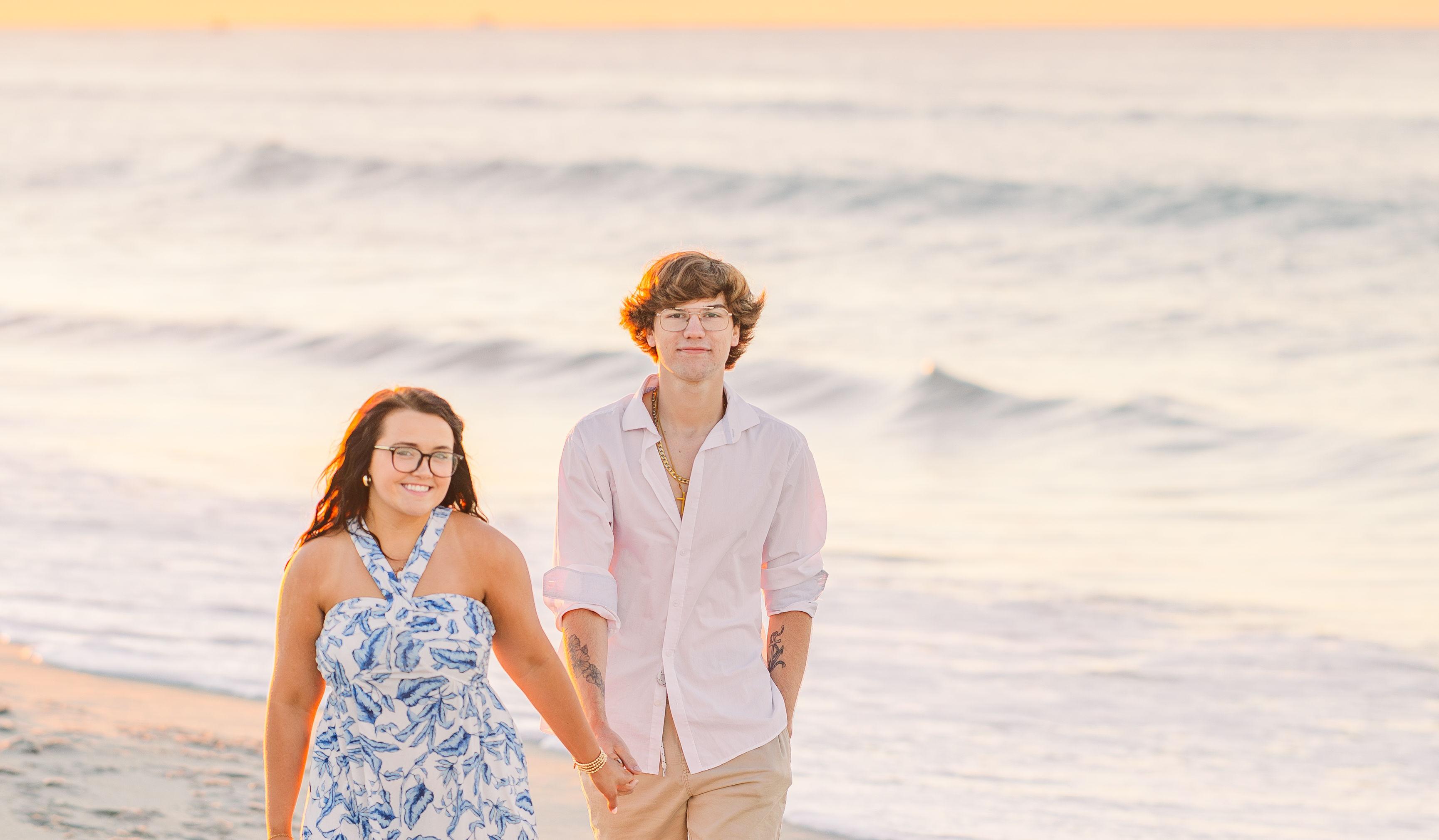 Hero Slideshow Image 2