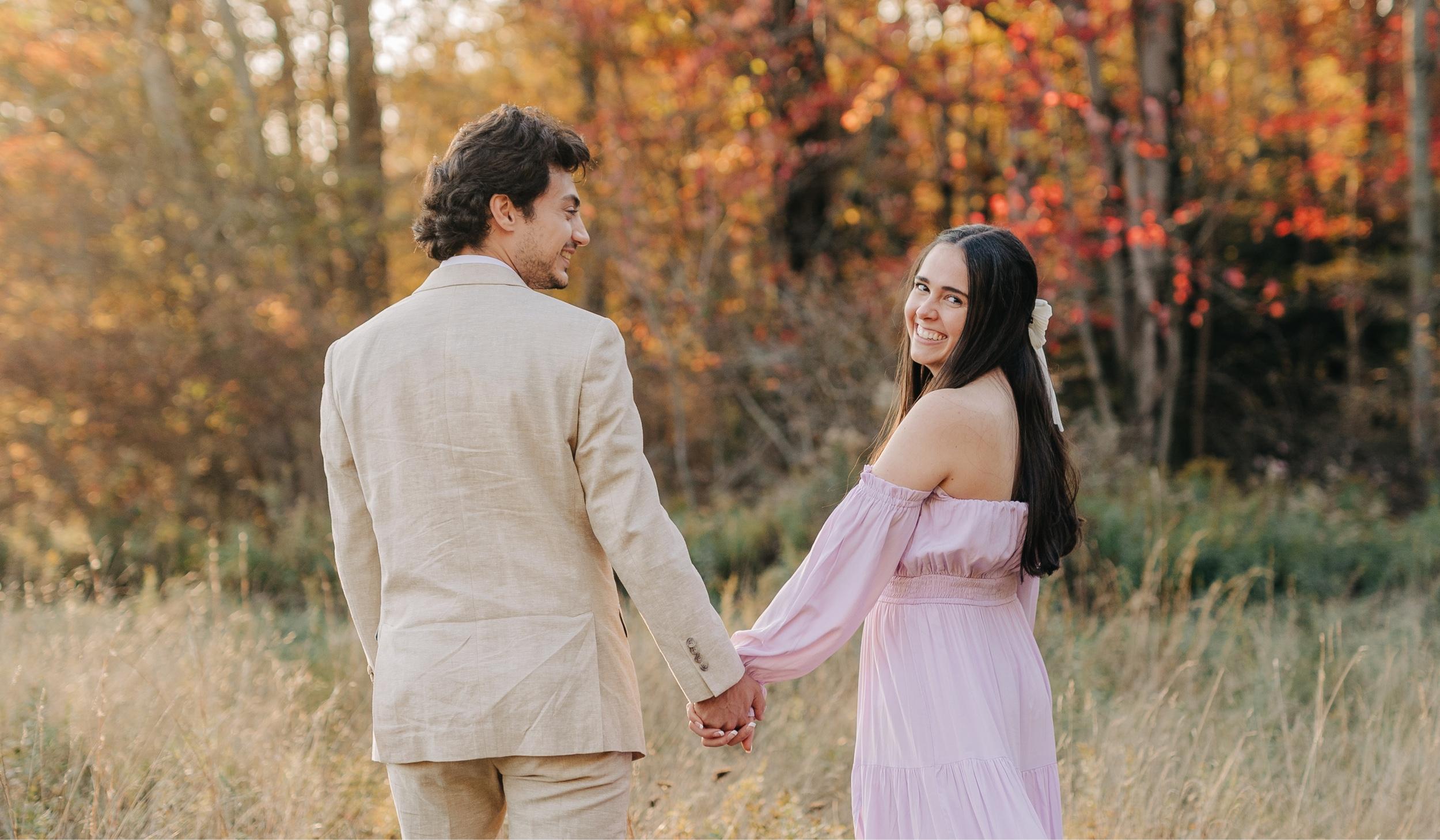 The Wedding Website of Alicia Rensel and Anthony Lazzazero