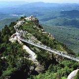 Visit the Grandfather Mountain