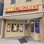 Linne's Bakery & Cafe