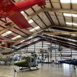 Pima Air & Space Museum