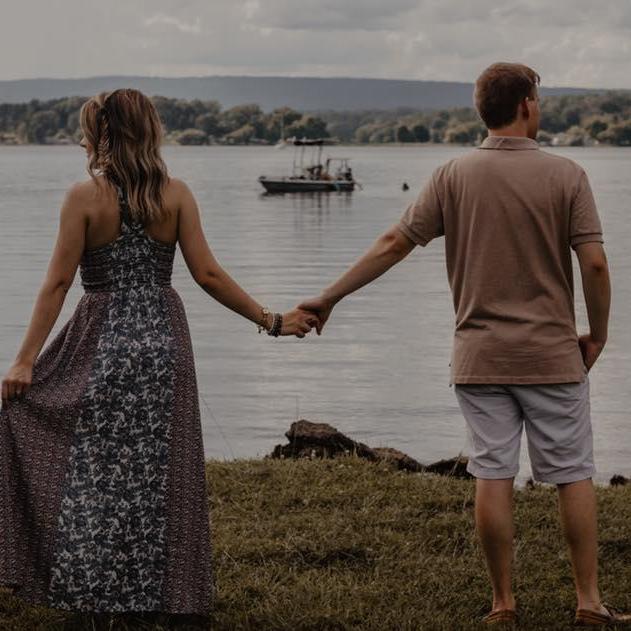 Our 7th Anniversary - 2018