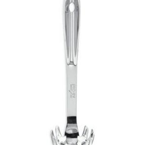 All-Clad Stainless Steel Pasta Fork
