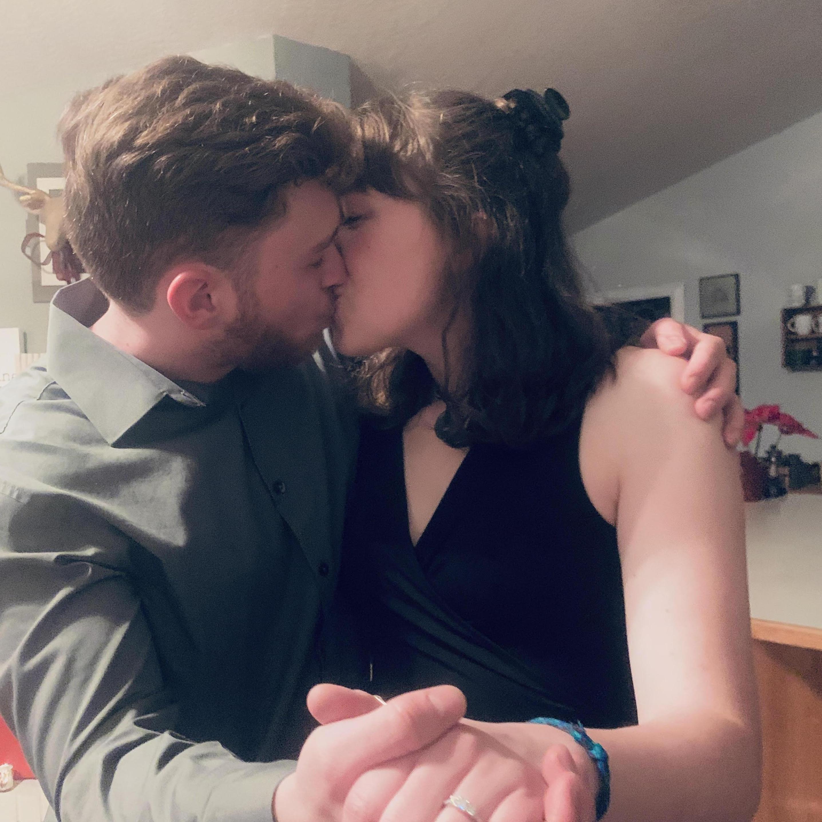 Proposal pic.