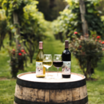 Wineries