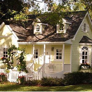 Our Future Home Fund