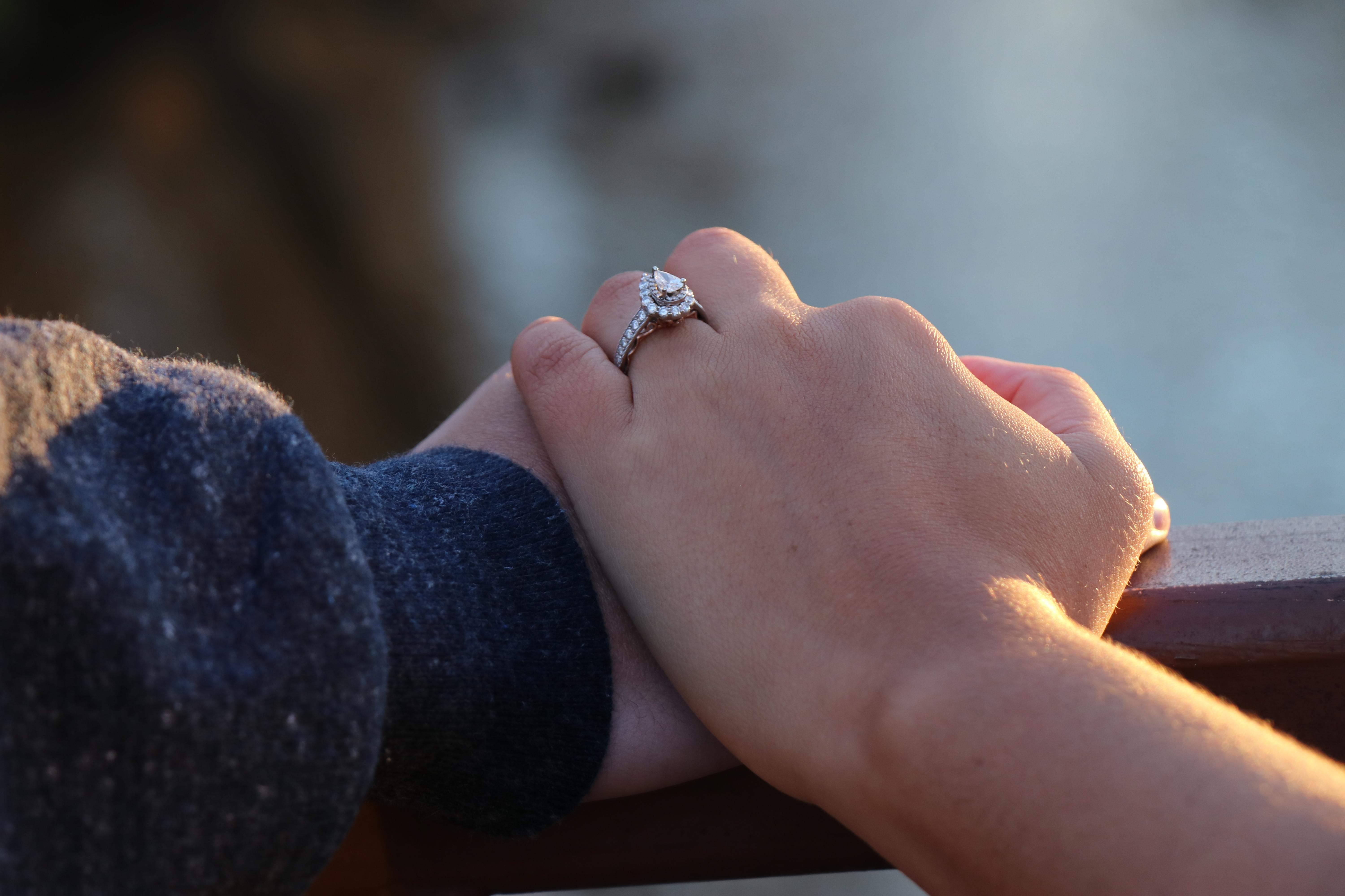 The Wedding Website of Nicole Nedrow and Kolten Gifford