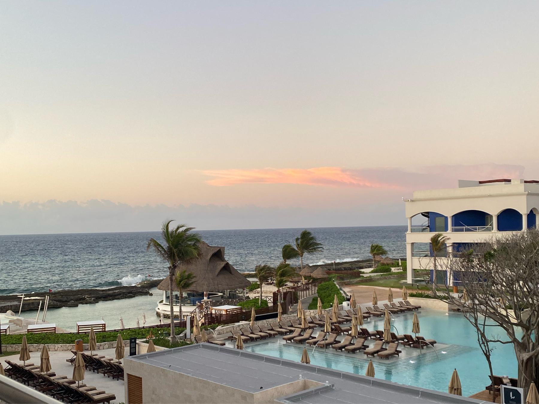 The Wedding Website of Alexandria Ming and Andrew Peppel