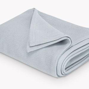 Costa Mesa Blanket