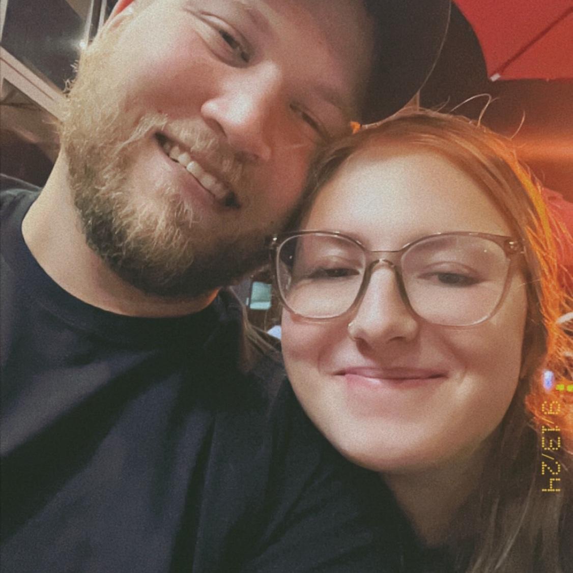 Chase's 26th birthday