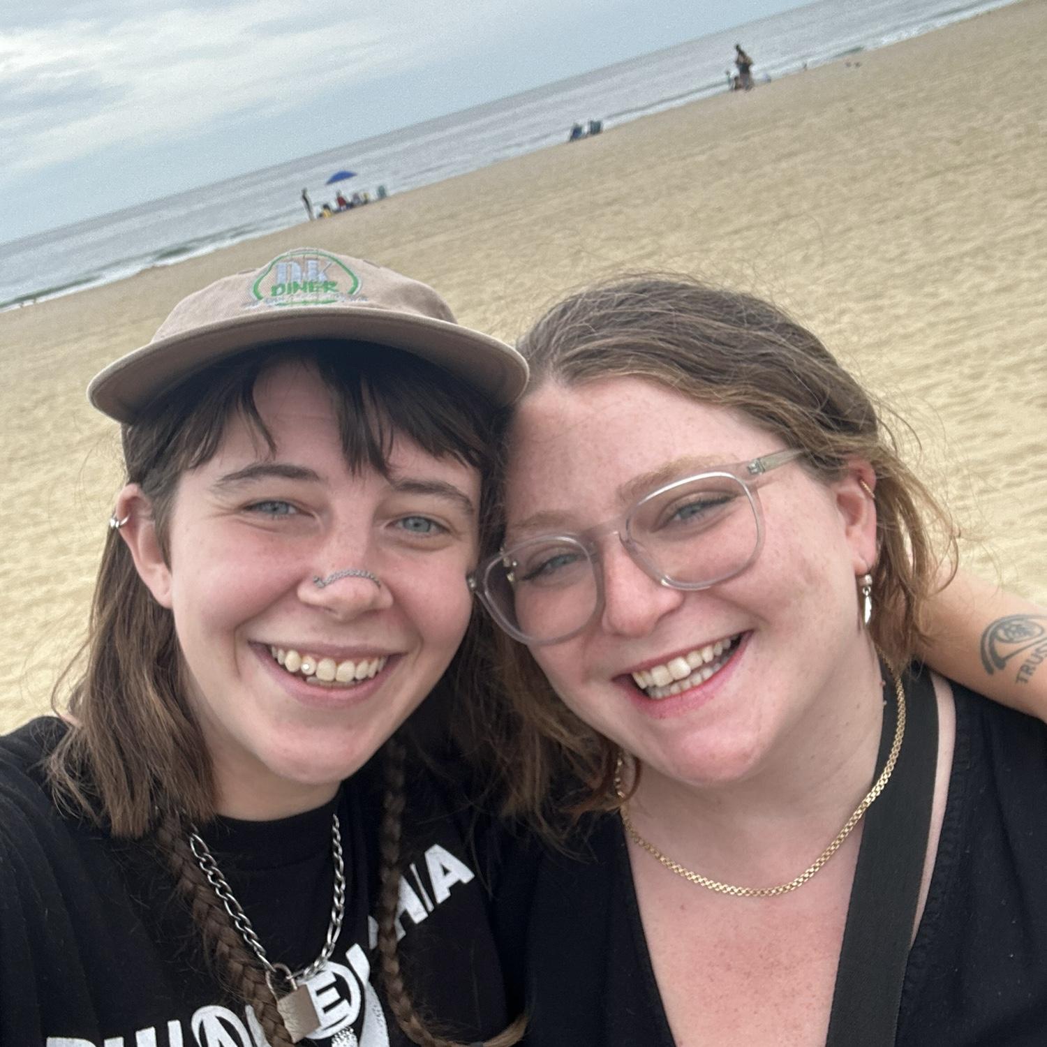 Asbury Park