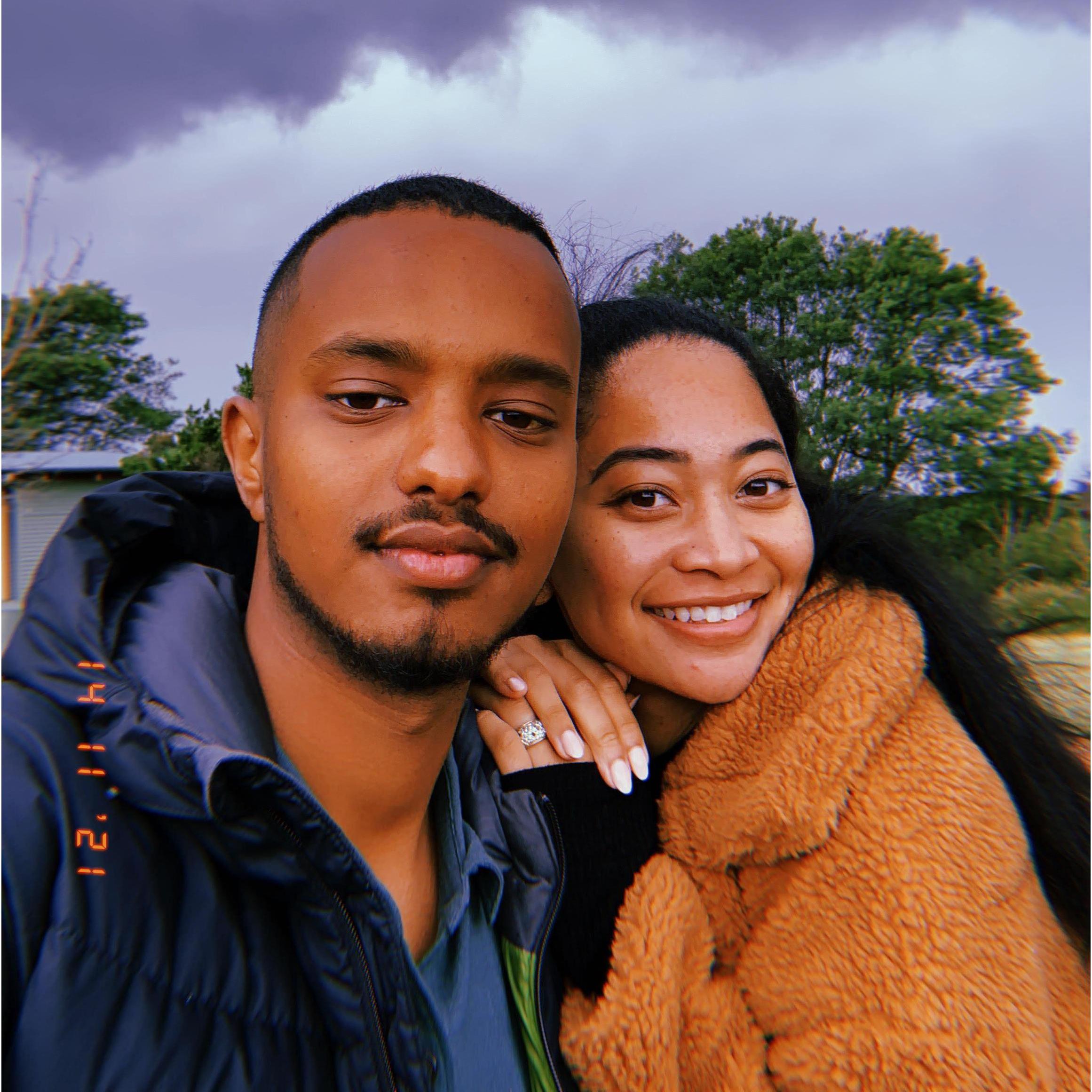 Nov 2021. Philip Island.