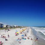 Folly Beach
